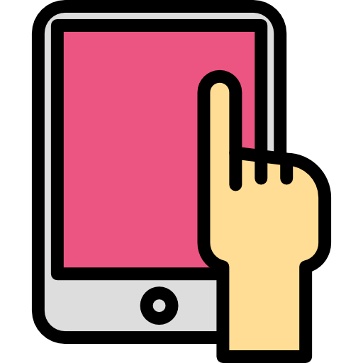 iPadの画像